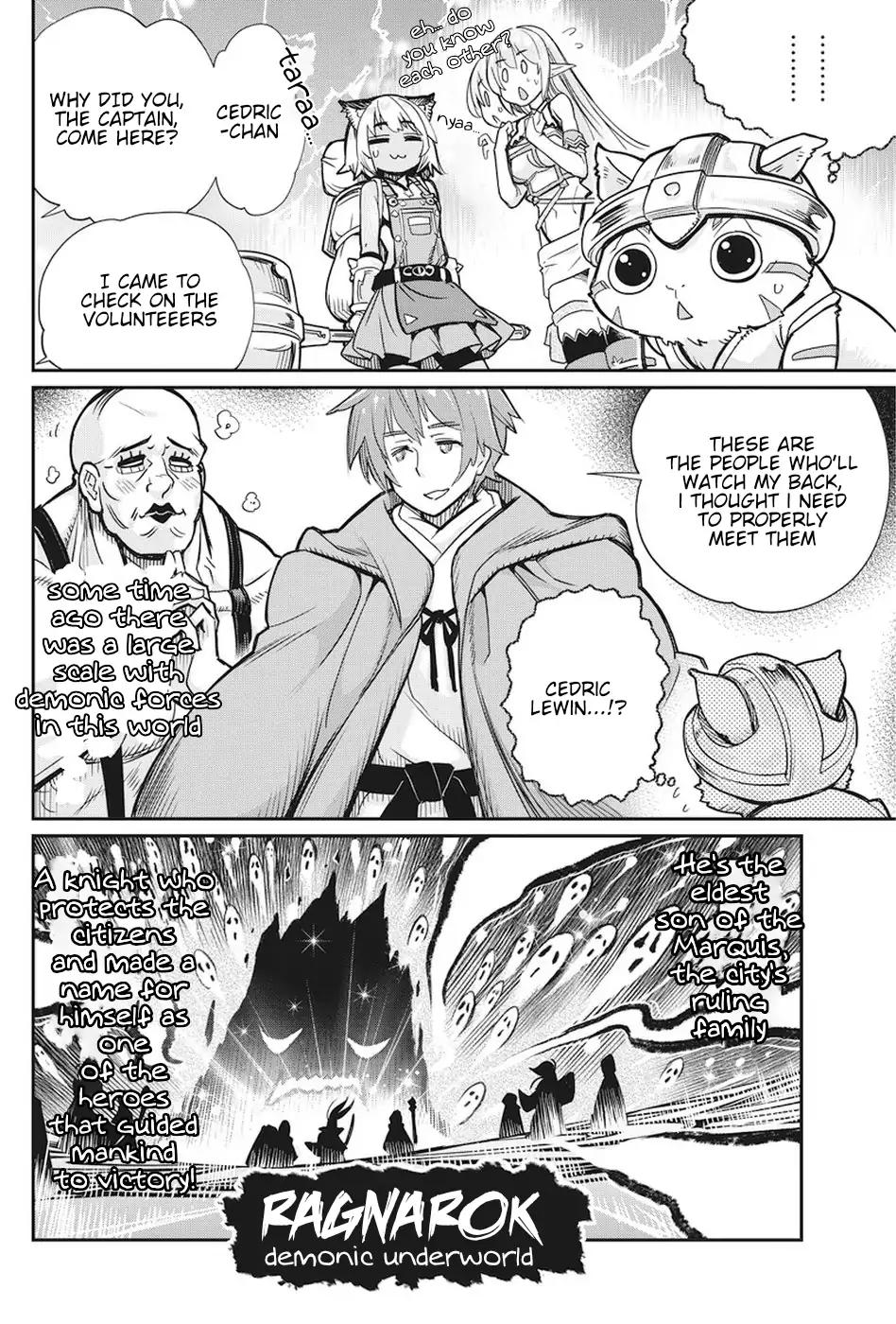 Page 2 of Chapter 10
