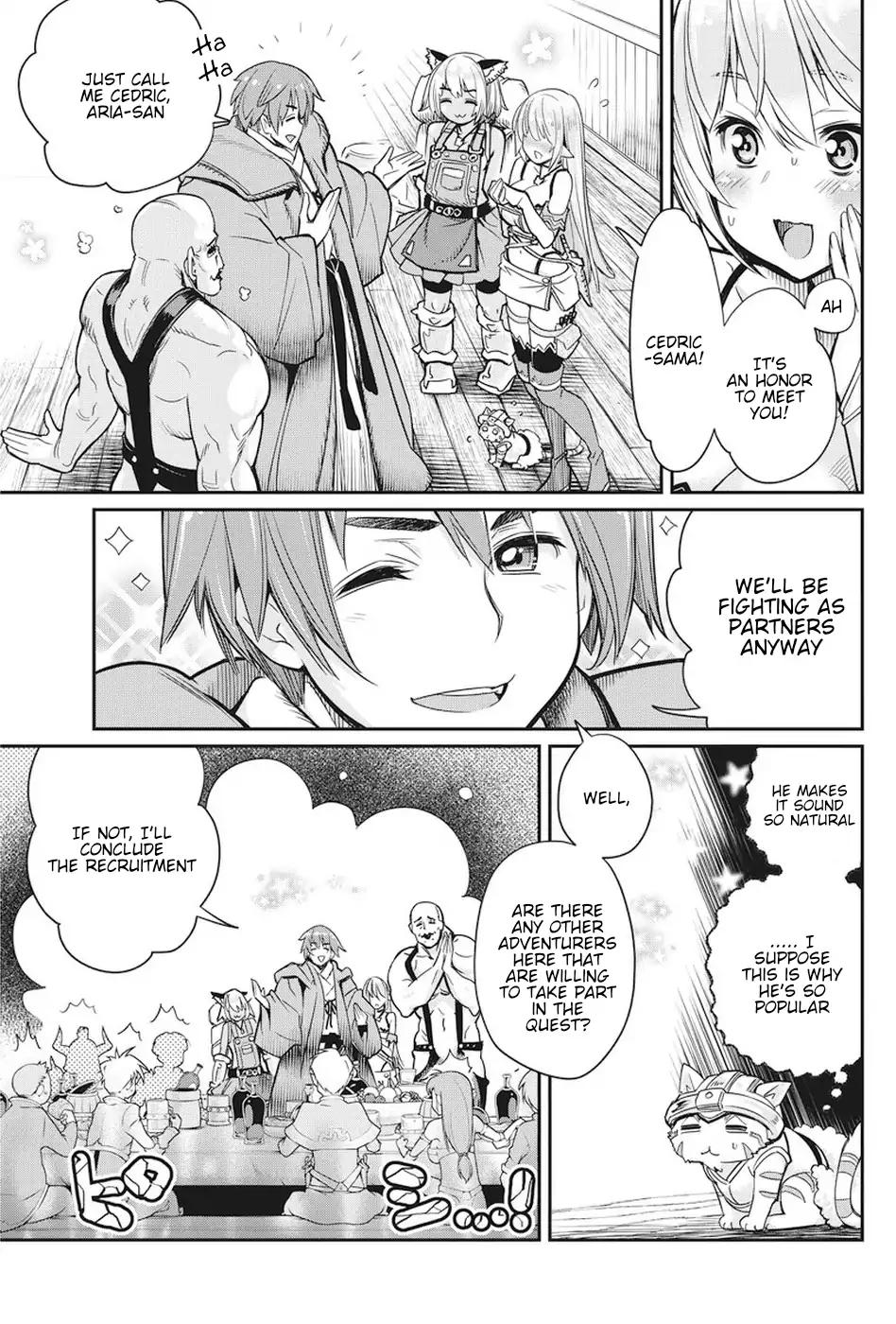 Page 3 of Chapter 10