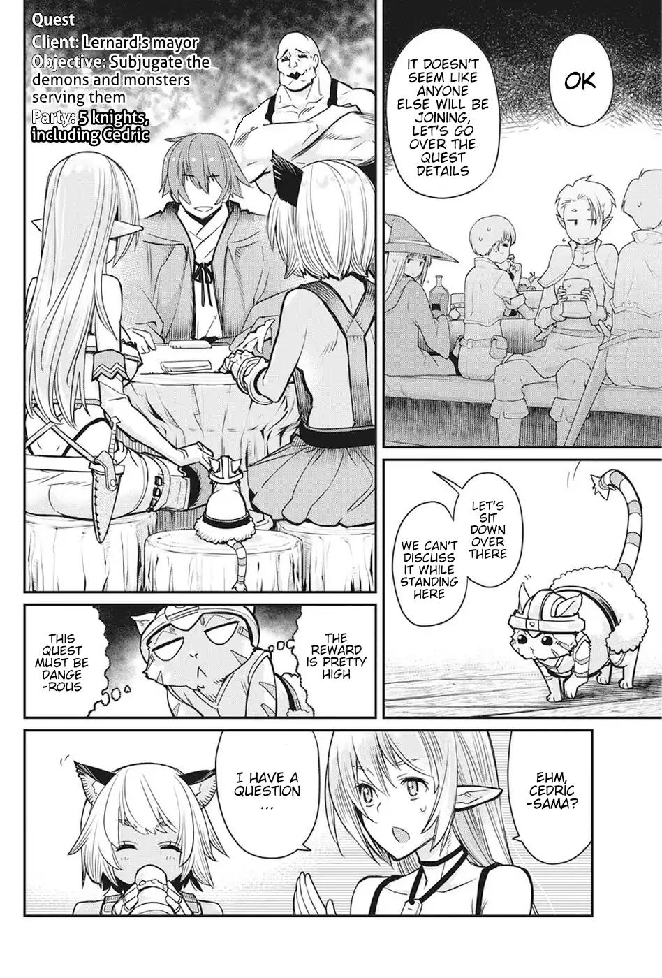 Page 4 of Chapter 10