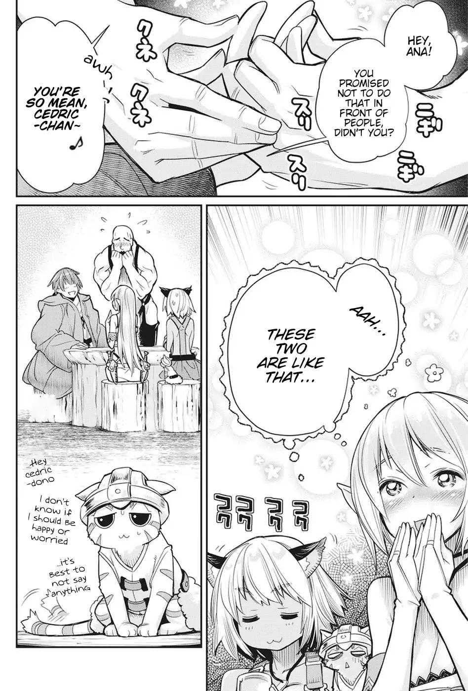 Page 6 of Chapter 10