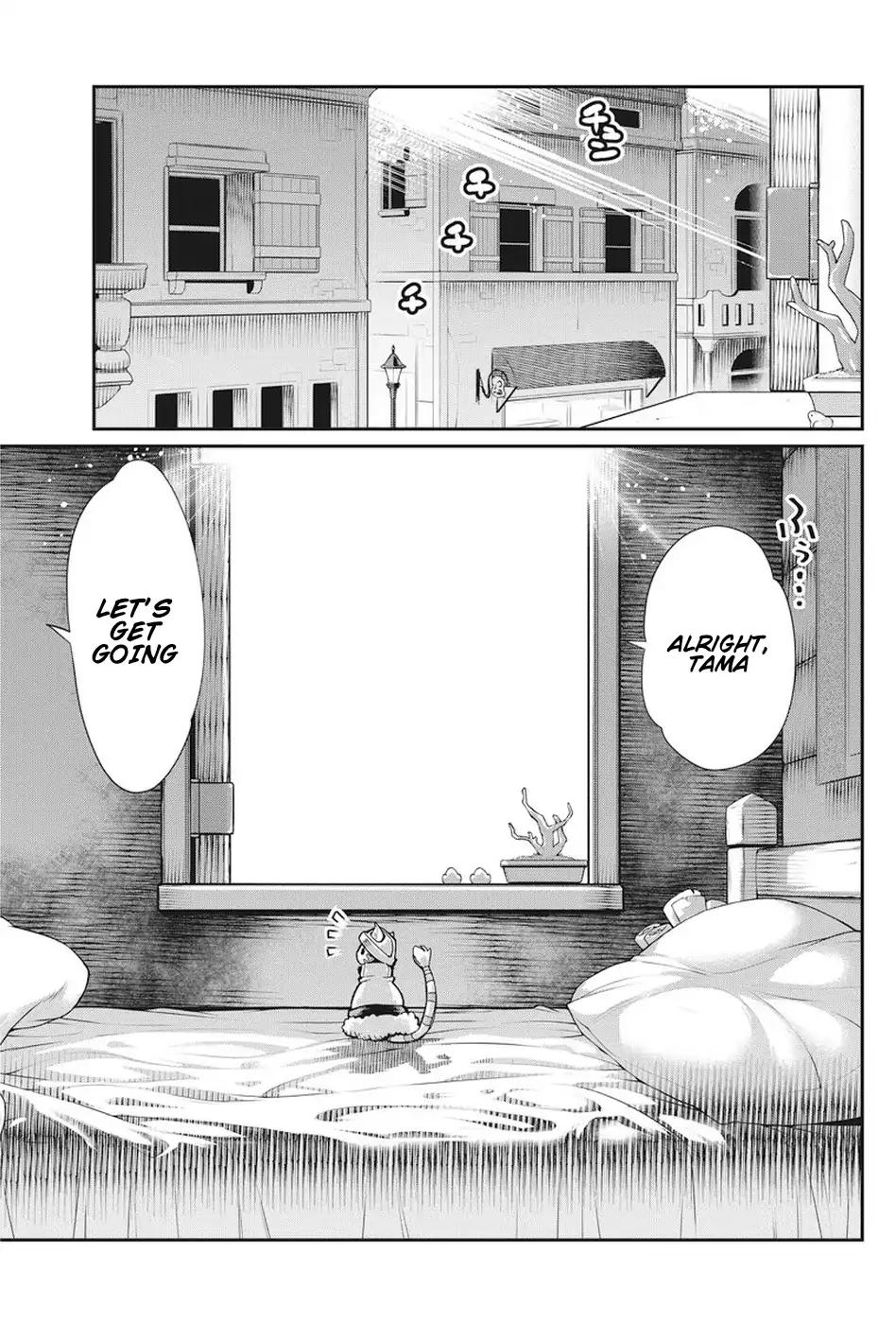 Page 7 of Chapter 10