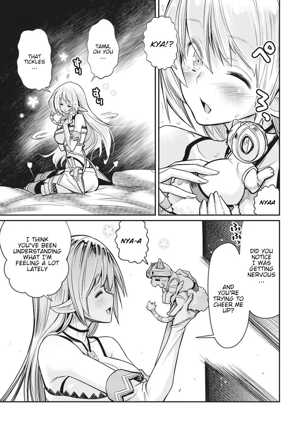 Page 9 of Chapter 10