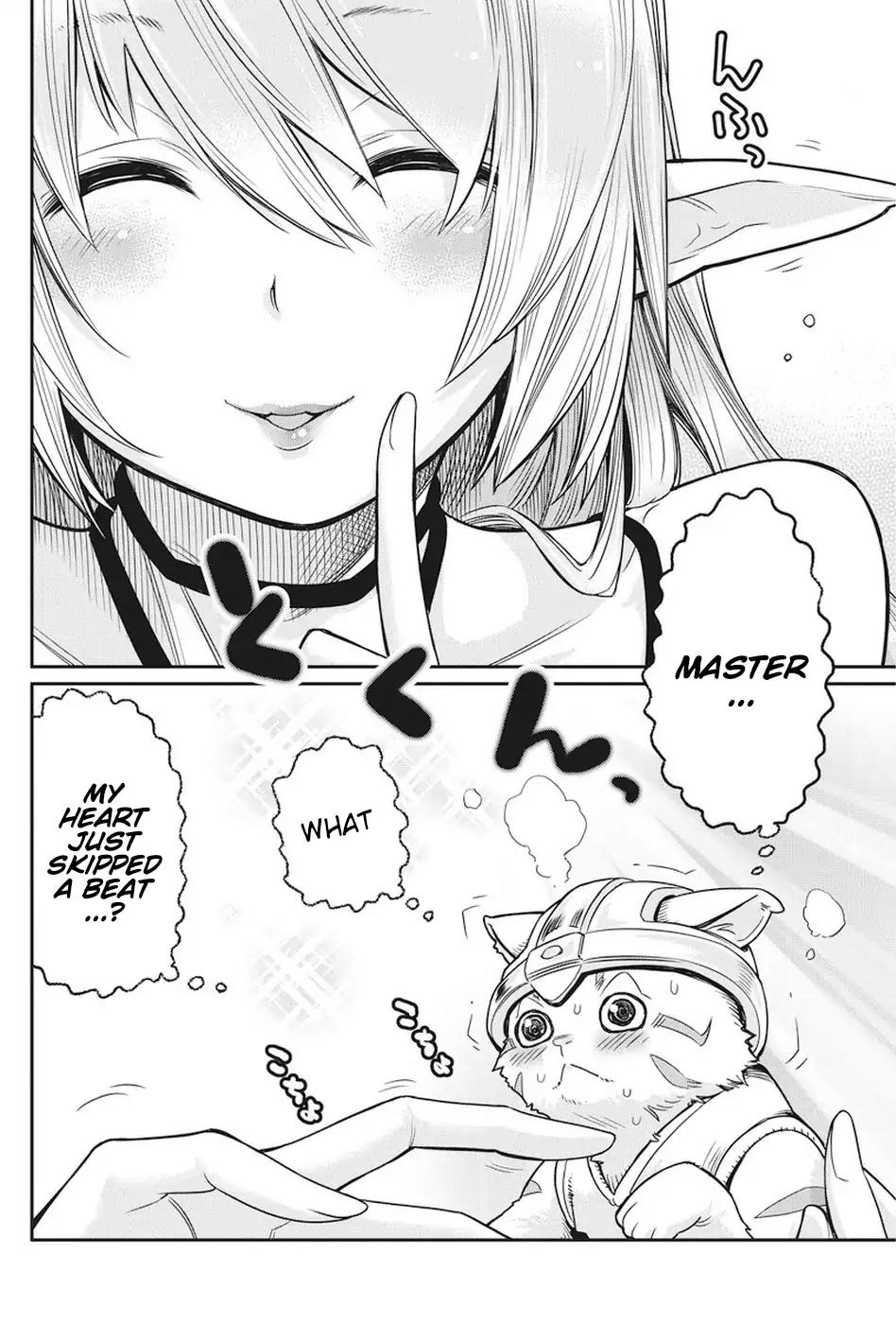 Page 11 of Chapter 10