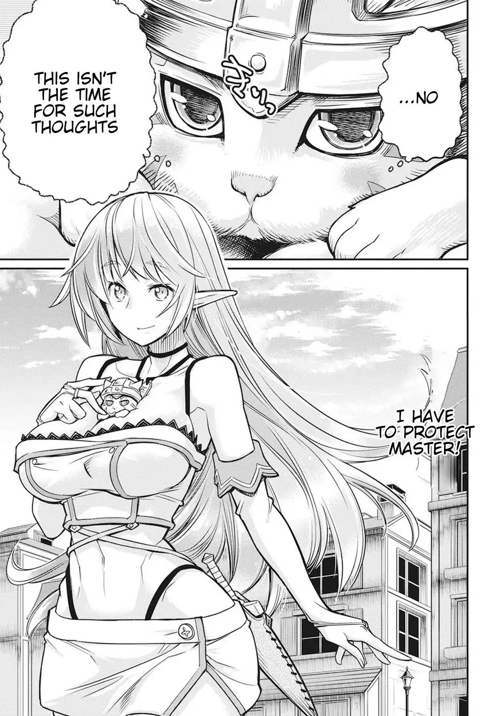 Page 12 of Chapter 10