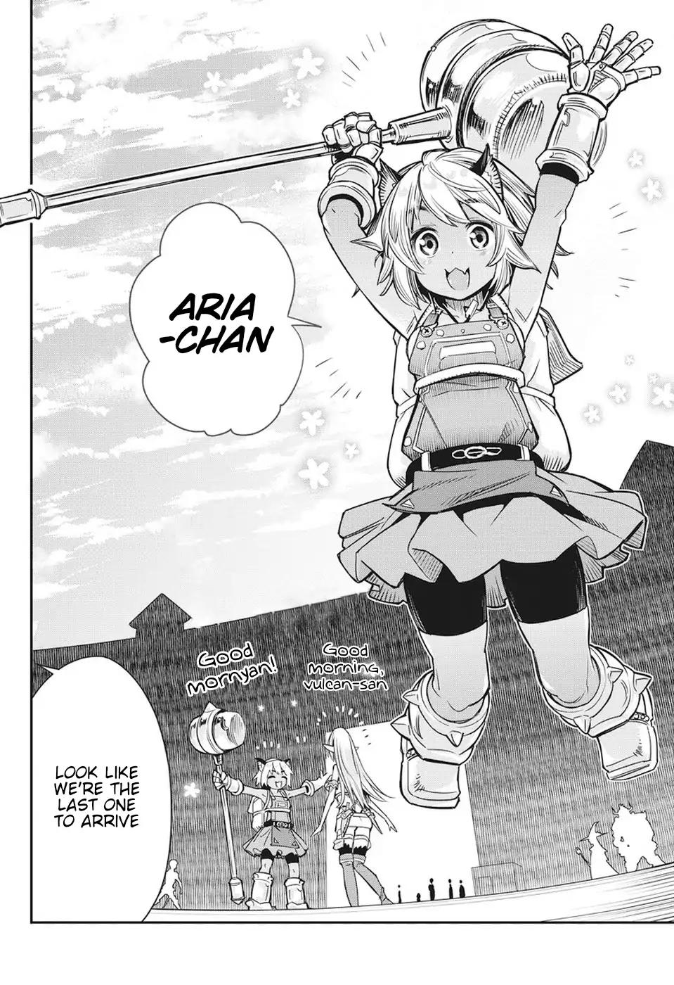 Page 13 of Chapter 10