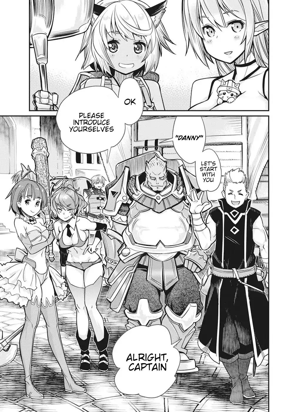 Page 14 of Chapter 10