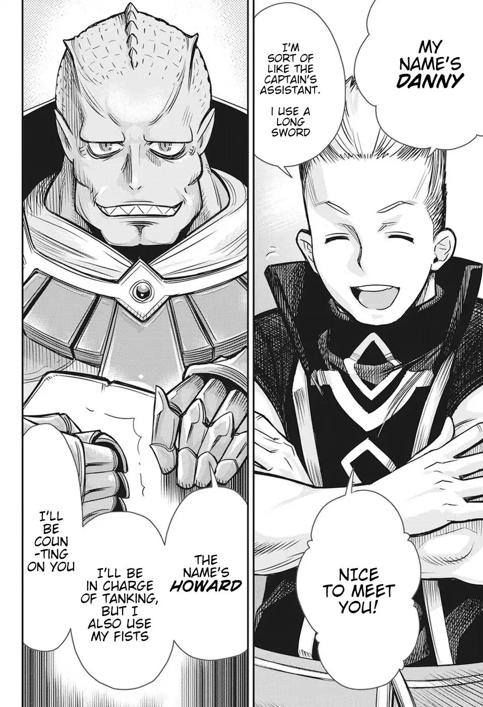 Page 15 of Chapter 10