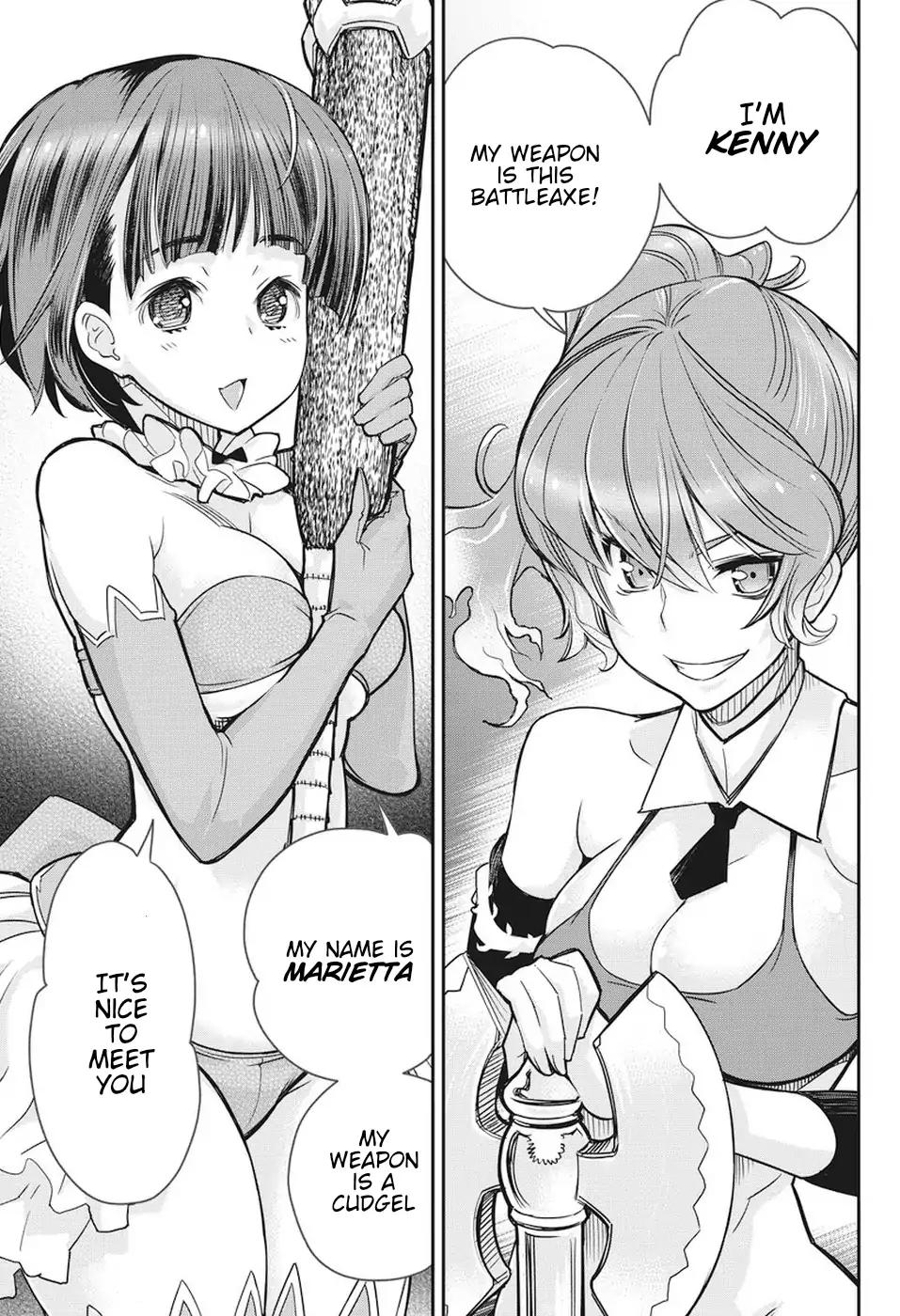 Page 16 of Chapter 10