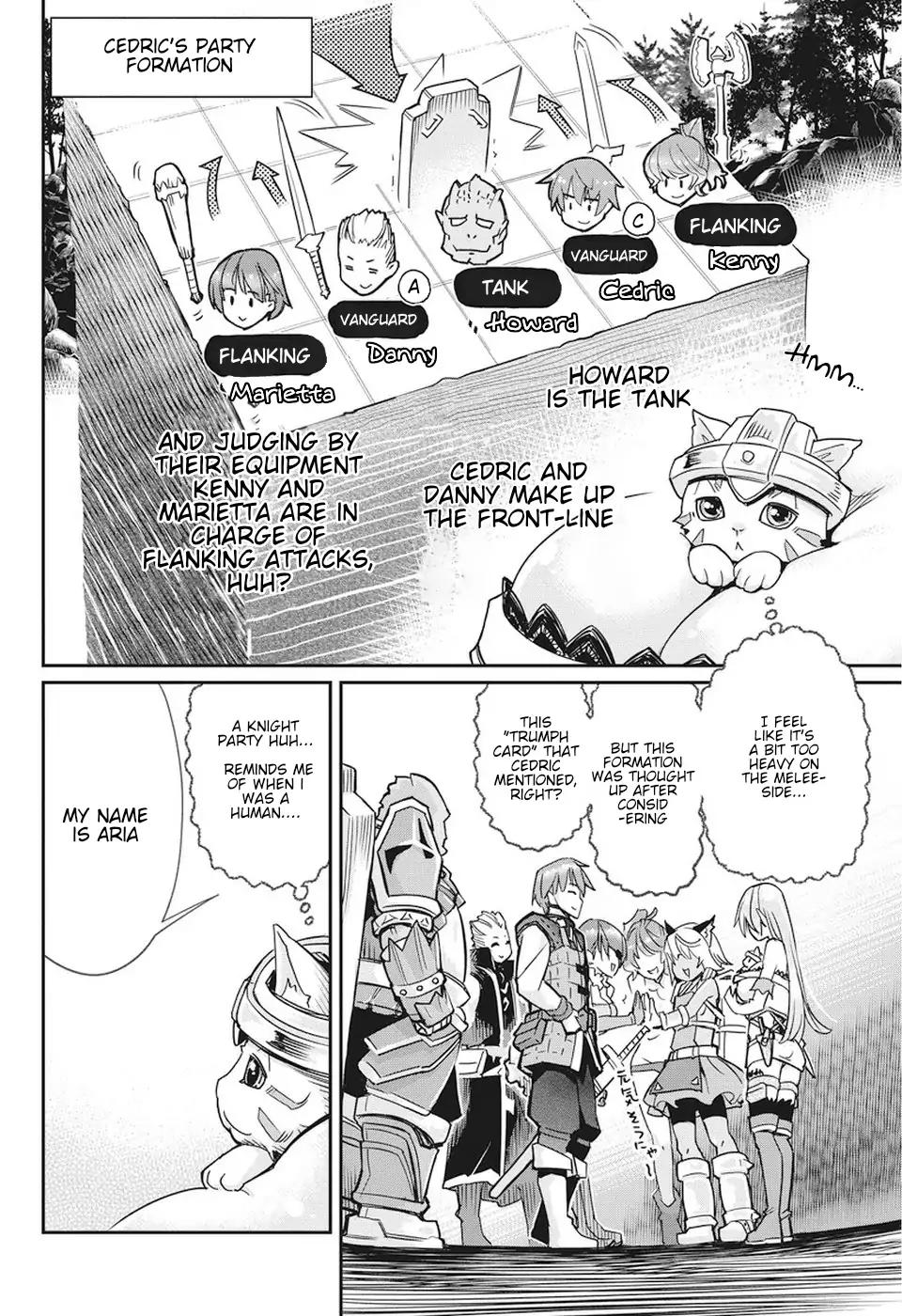 Page 17 of Chapter 10