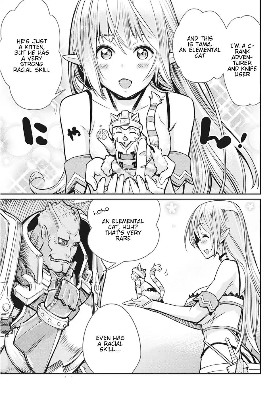 Page 18 of Chapter 10