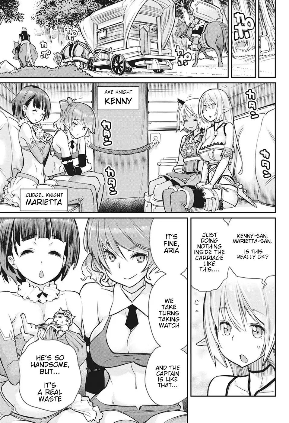 Page 20 of Chapter 10