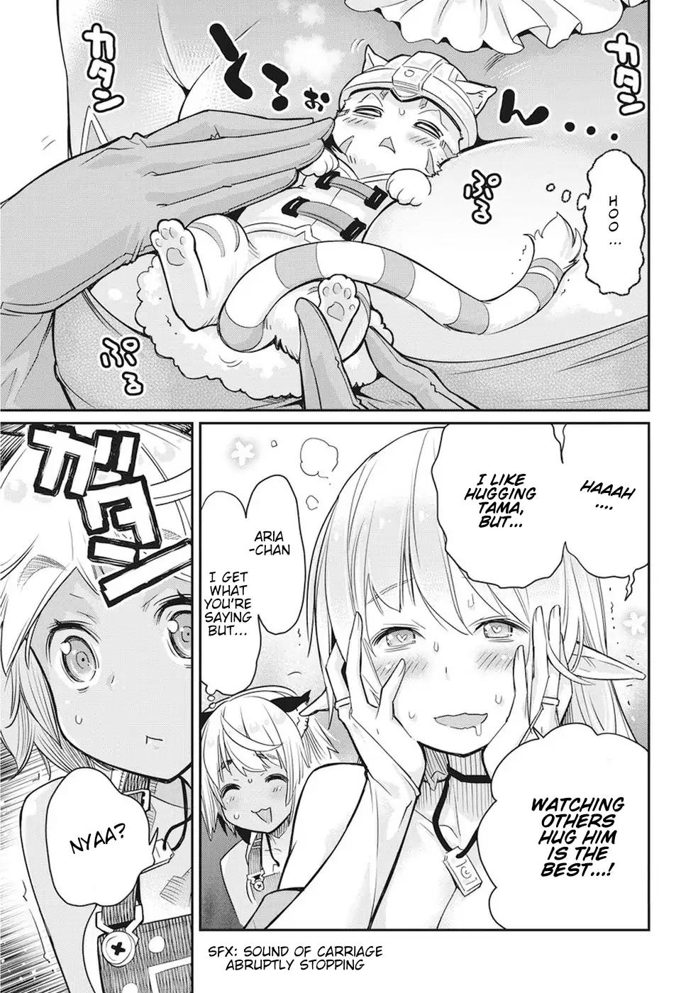 Page 22 of Chapter 10