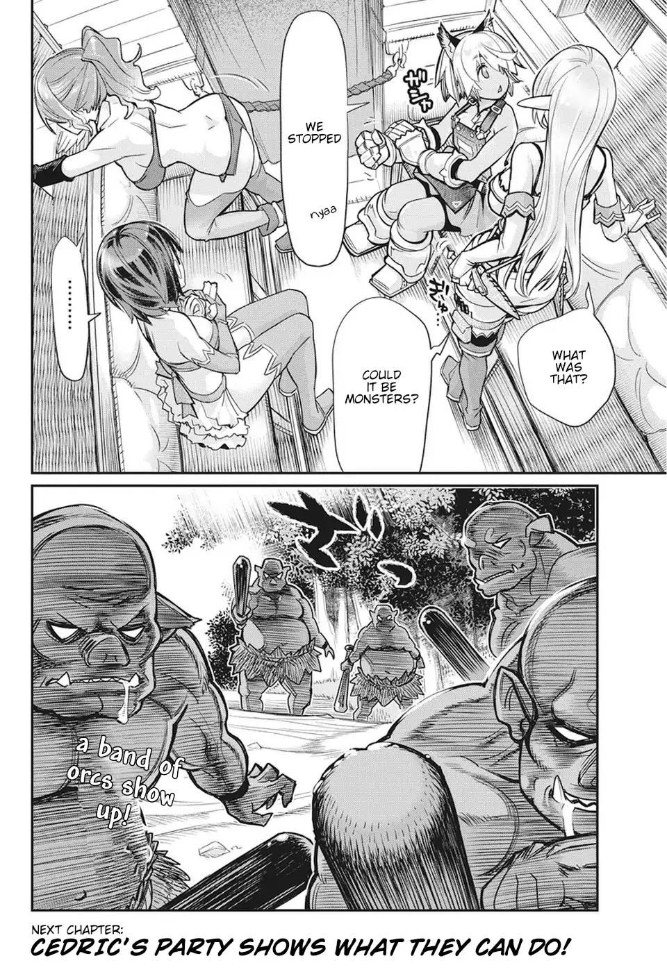 Page 23 of Chapter 10