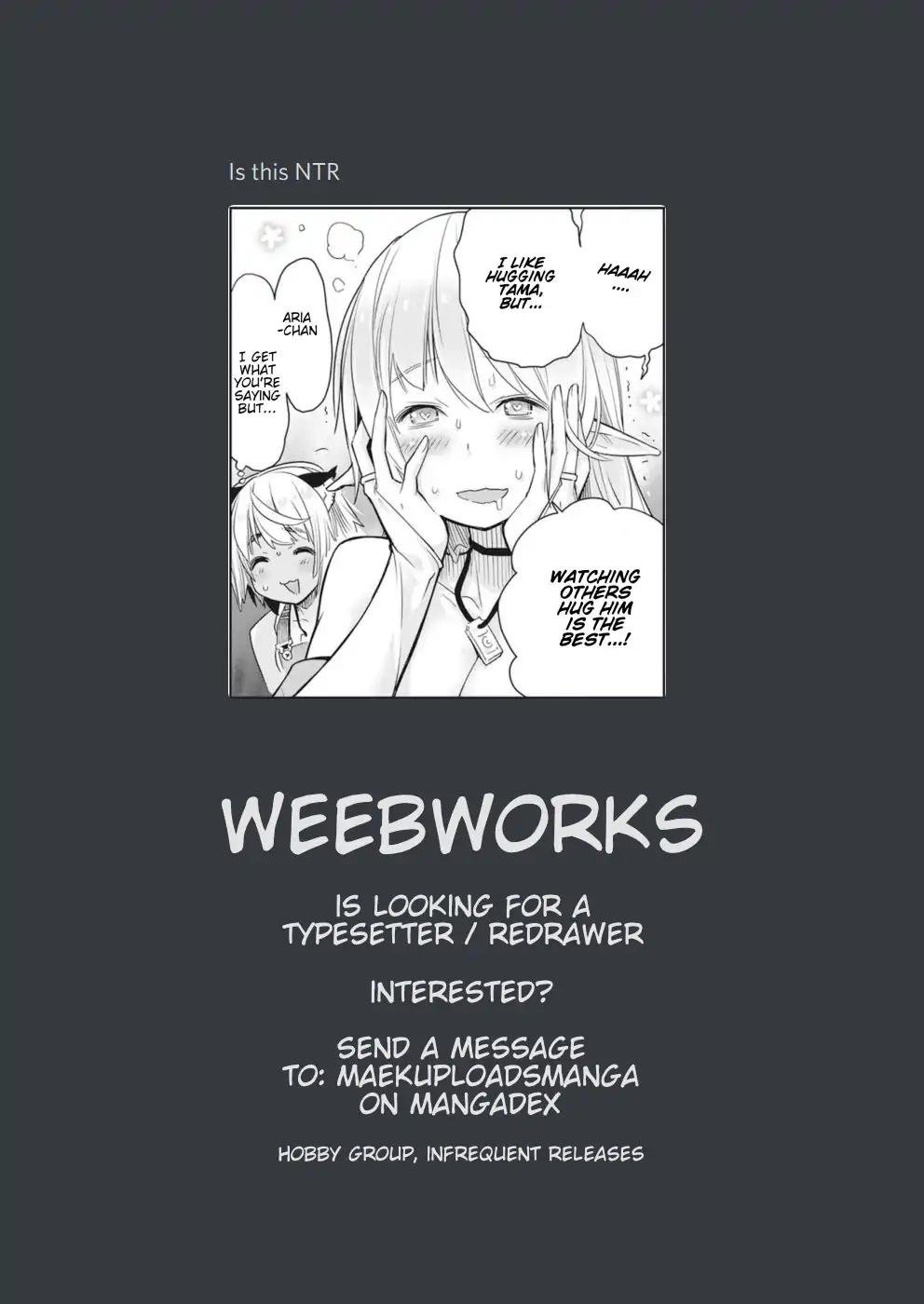 Page 24 of Chapter 10