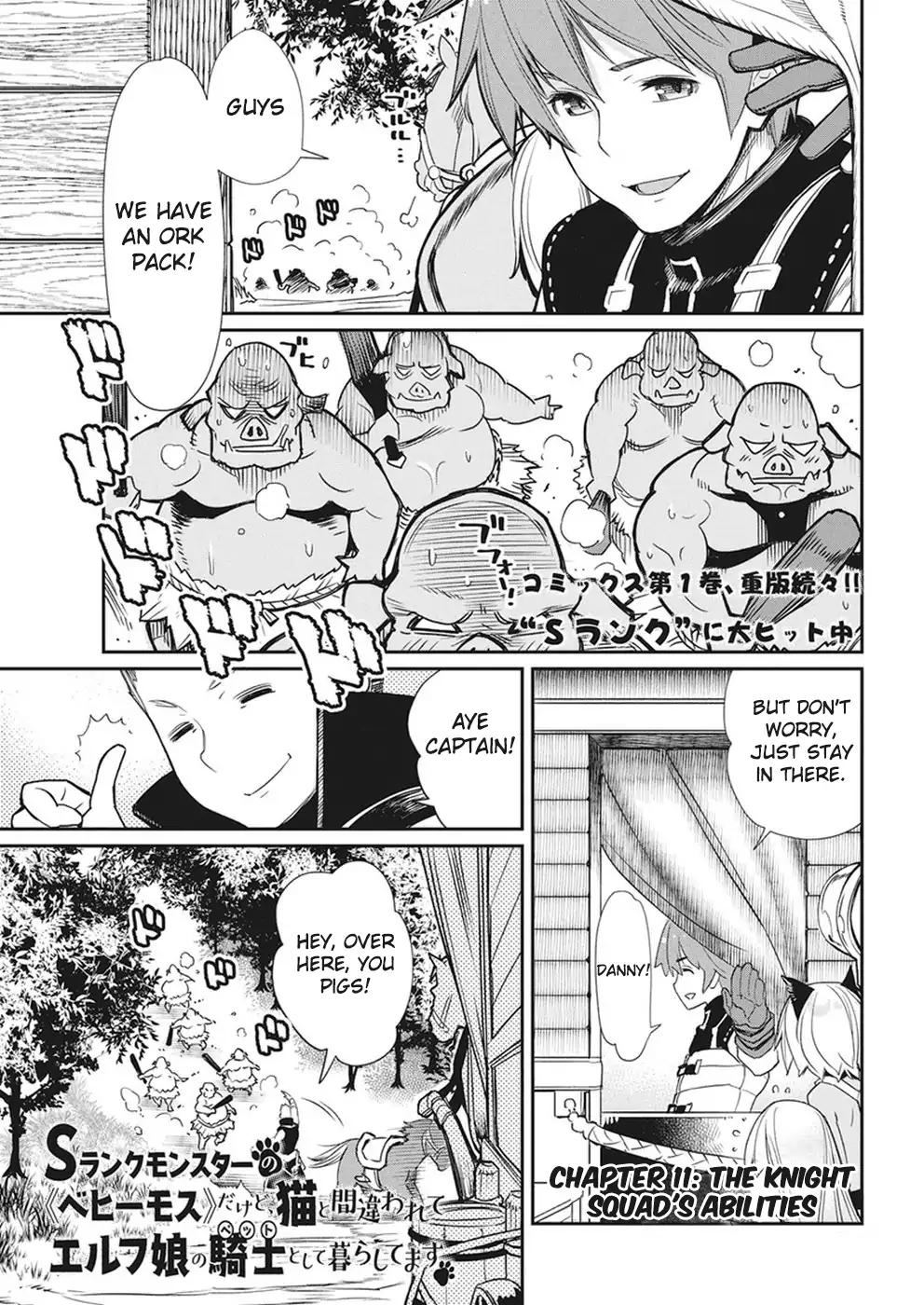 Page 2 of Chapter 11