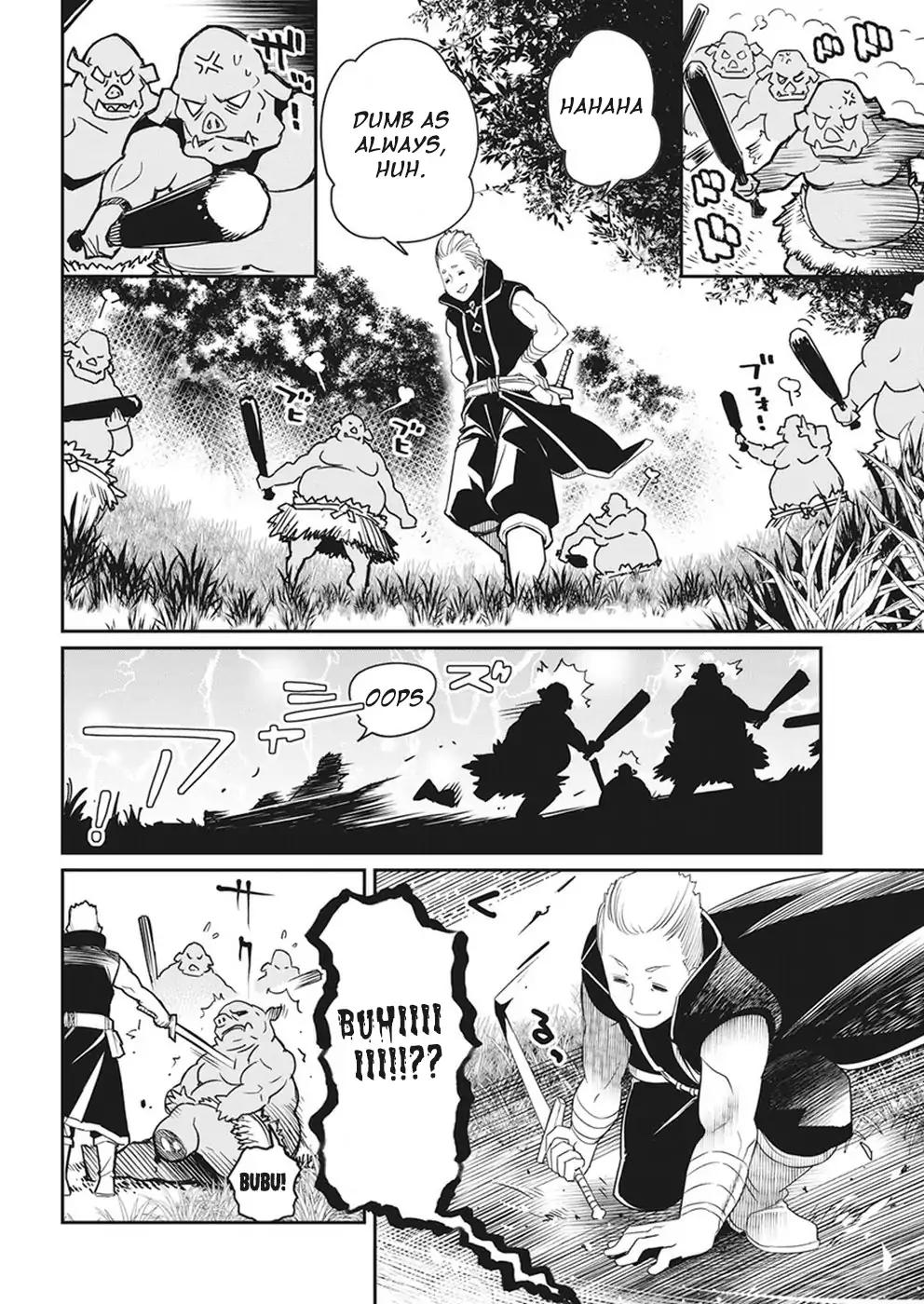 Page 3 of Chapter 11