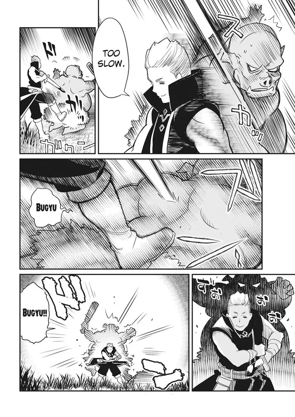 Page 5 of Chapter 11