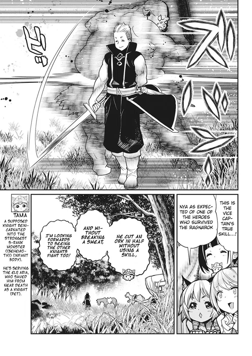 Page 6 of Chapter 11