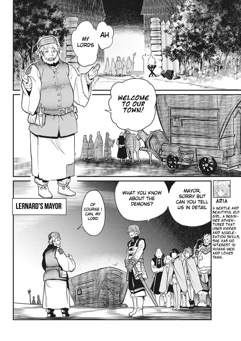 Page 7 of Chapter 11