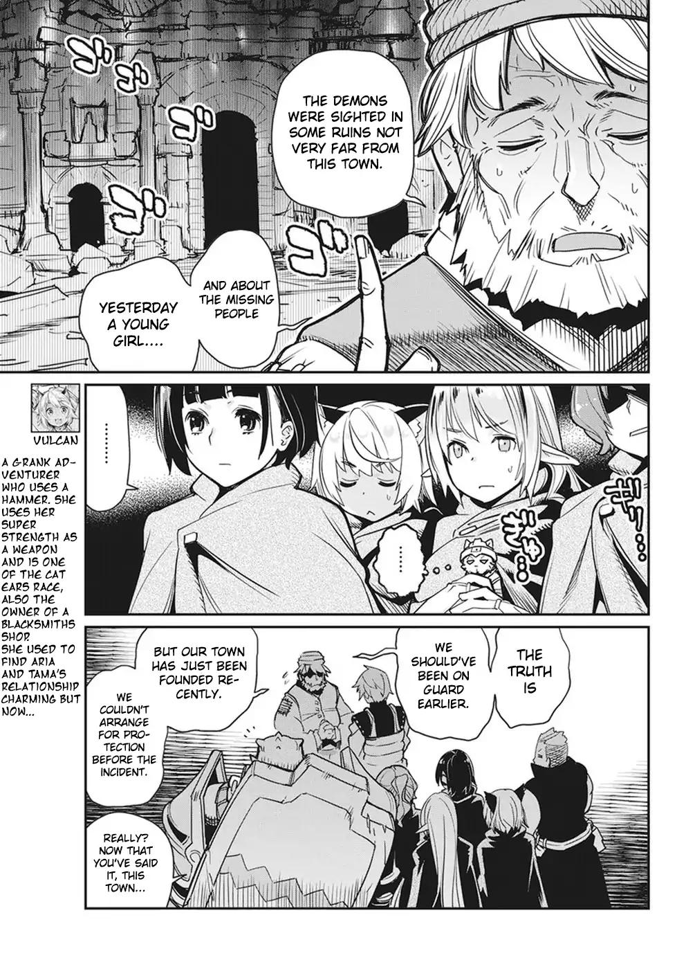 Page 8 of Chapter 11