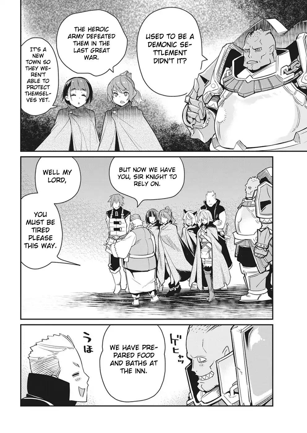 Page 9 of Chapter 11