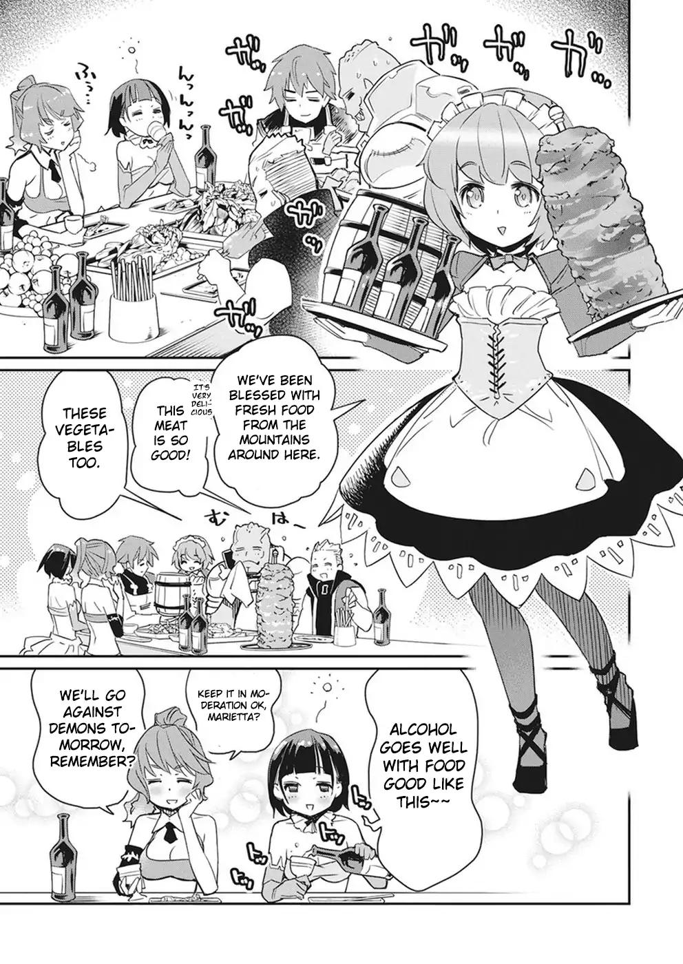 Page 10 of Chapter 11