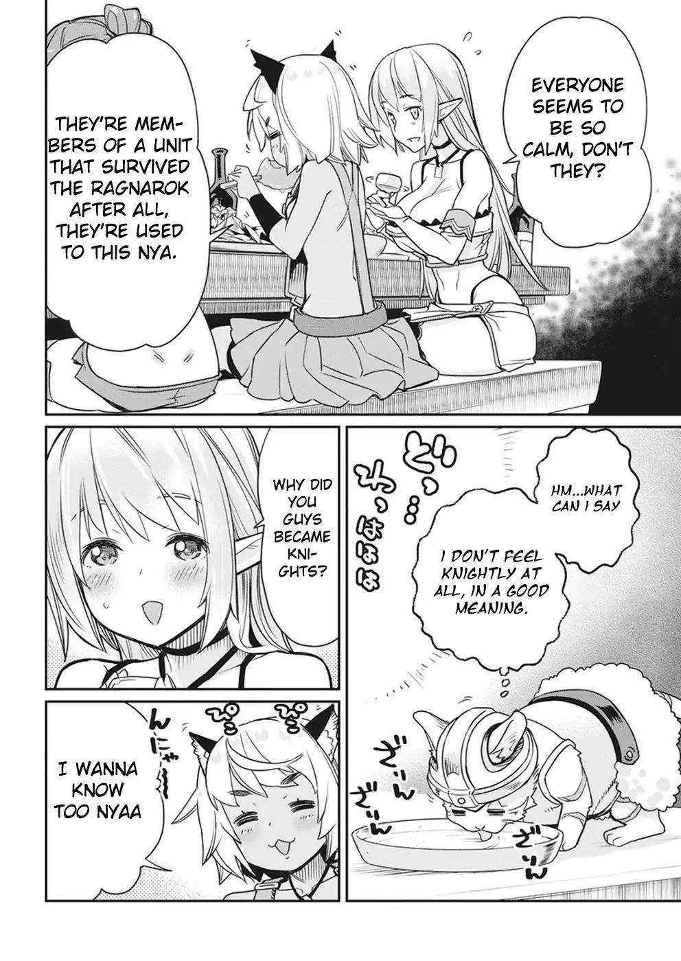 Page 11 of Chapter 11