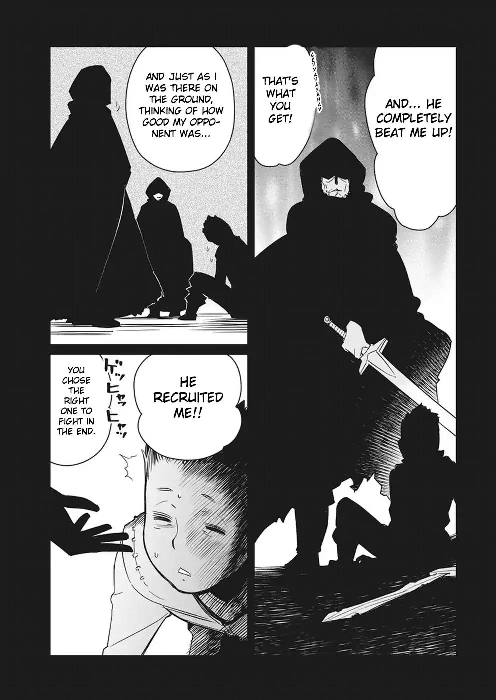 Page 14 of Chapter 11