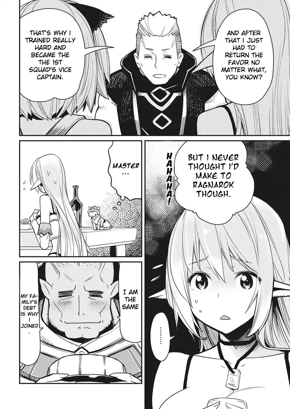 Page 15 of Chapter 11