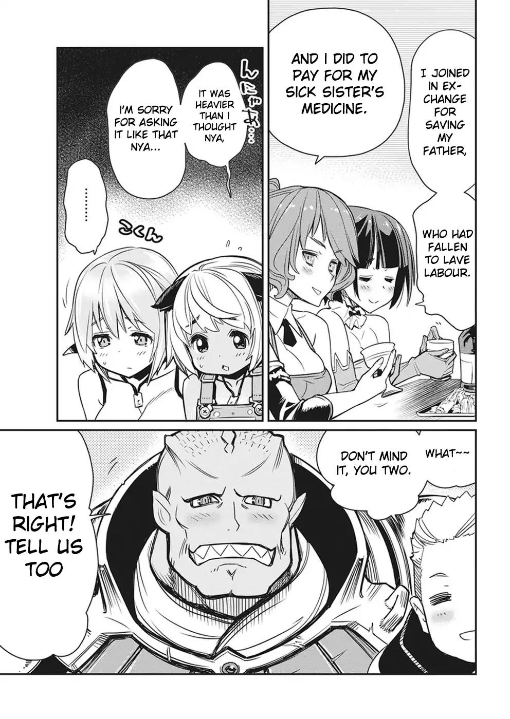 Page 16 of Chapter 11