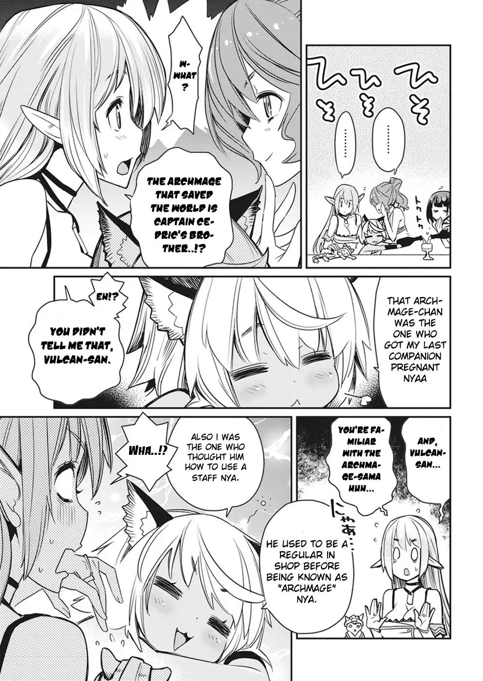 Page 18 of Chapter 11