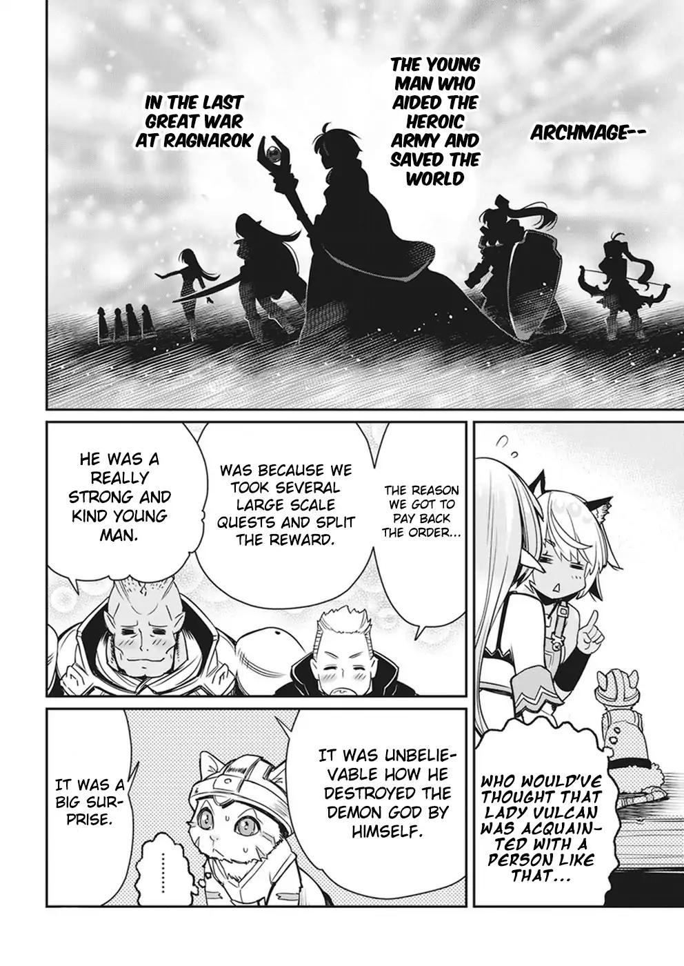 Page 19 of Chapter 11