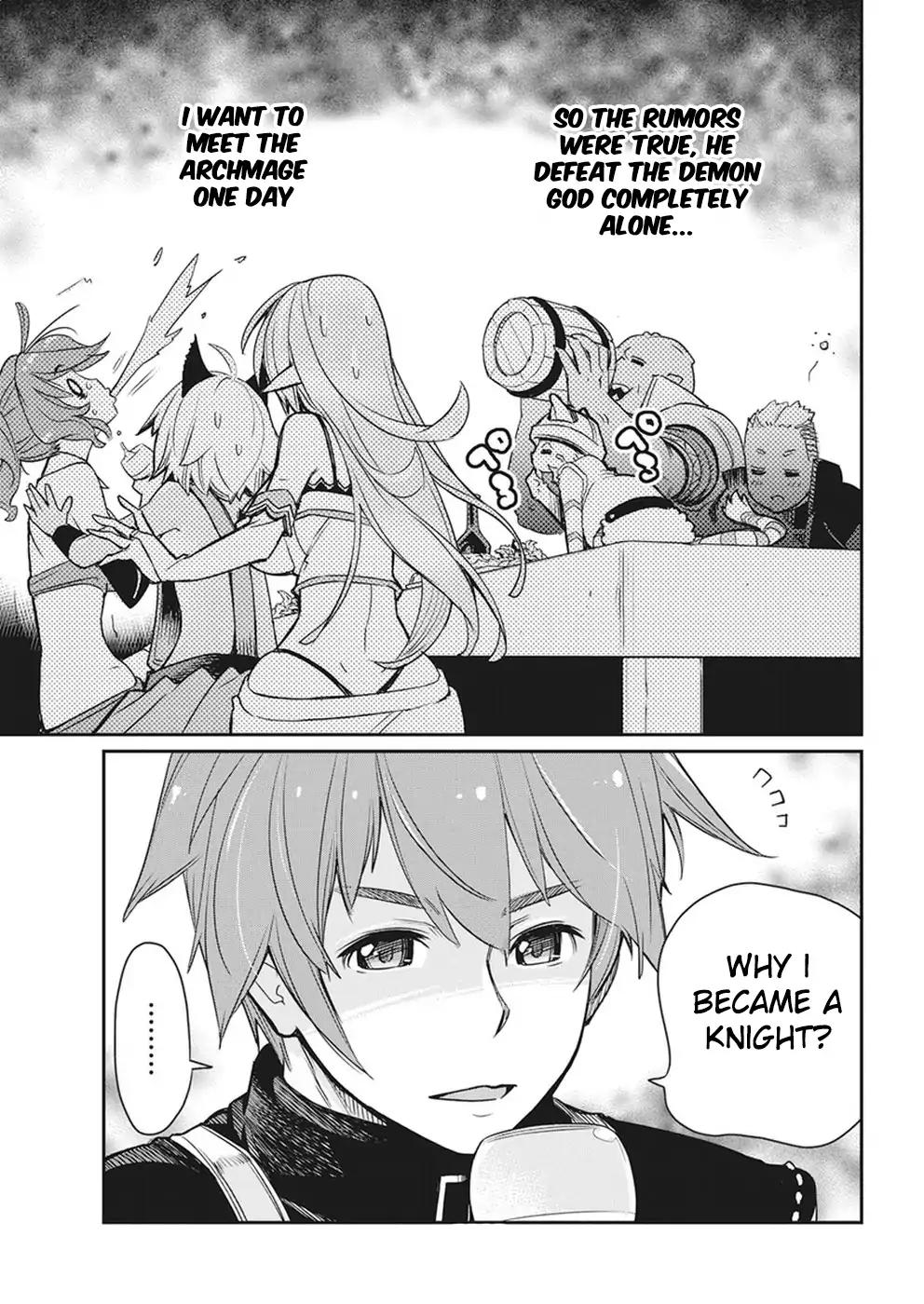 Page 20 of Chapter 11