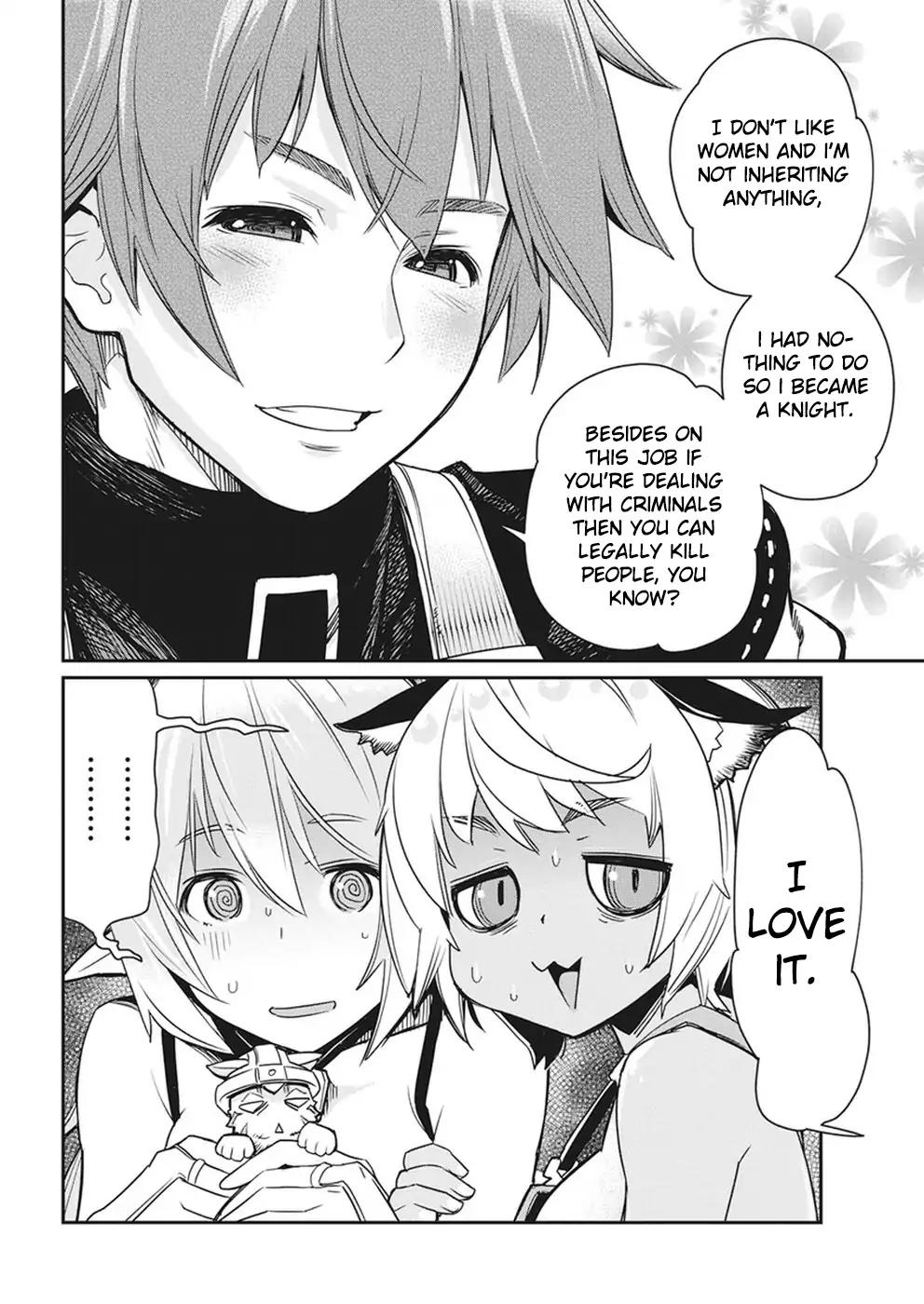 Page 21 of Chapter 11