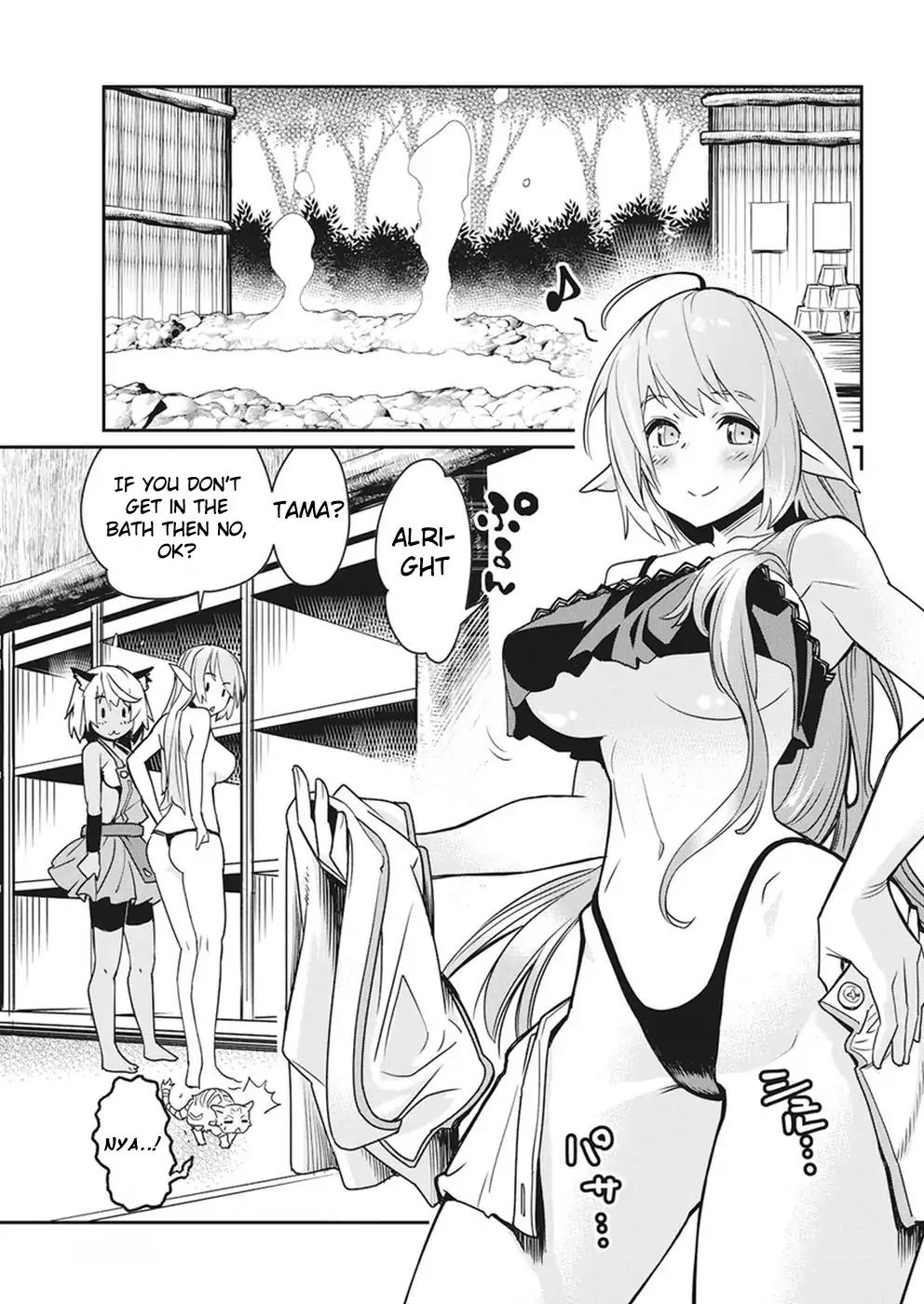 Page 22 of Chapter 11
