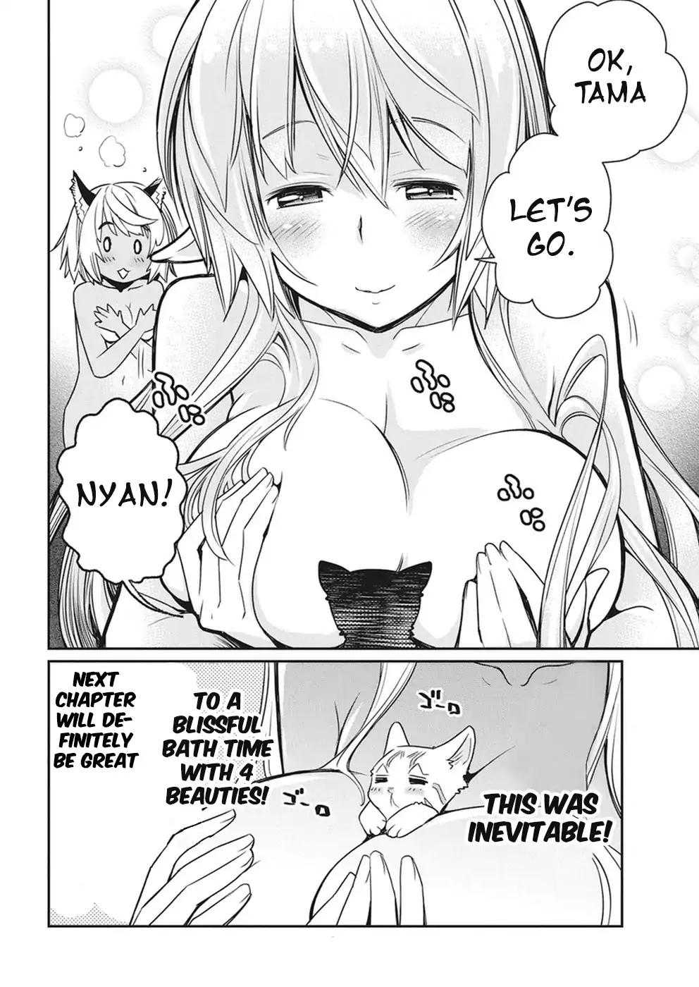 Page 25 of Chapter 11