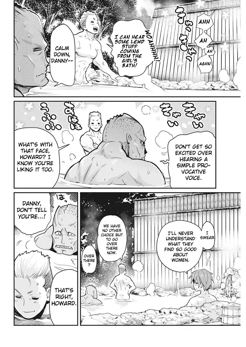 Page 10 of Chapter 12