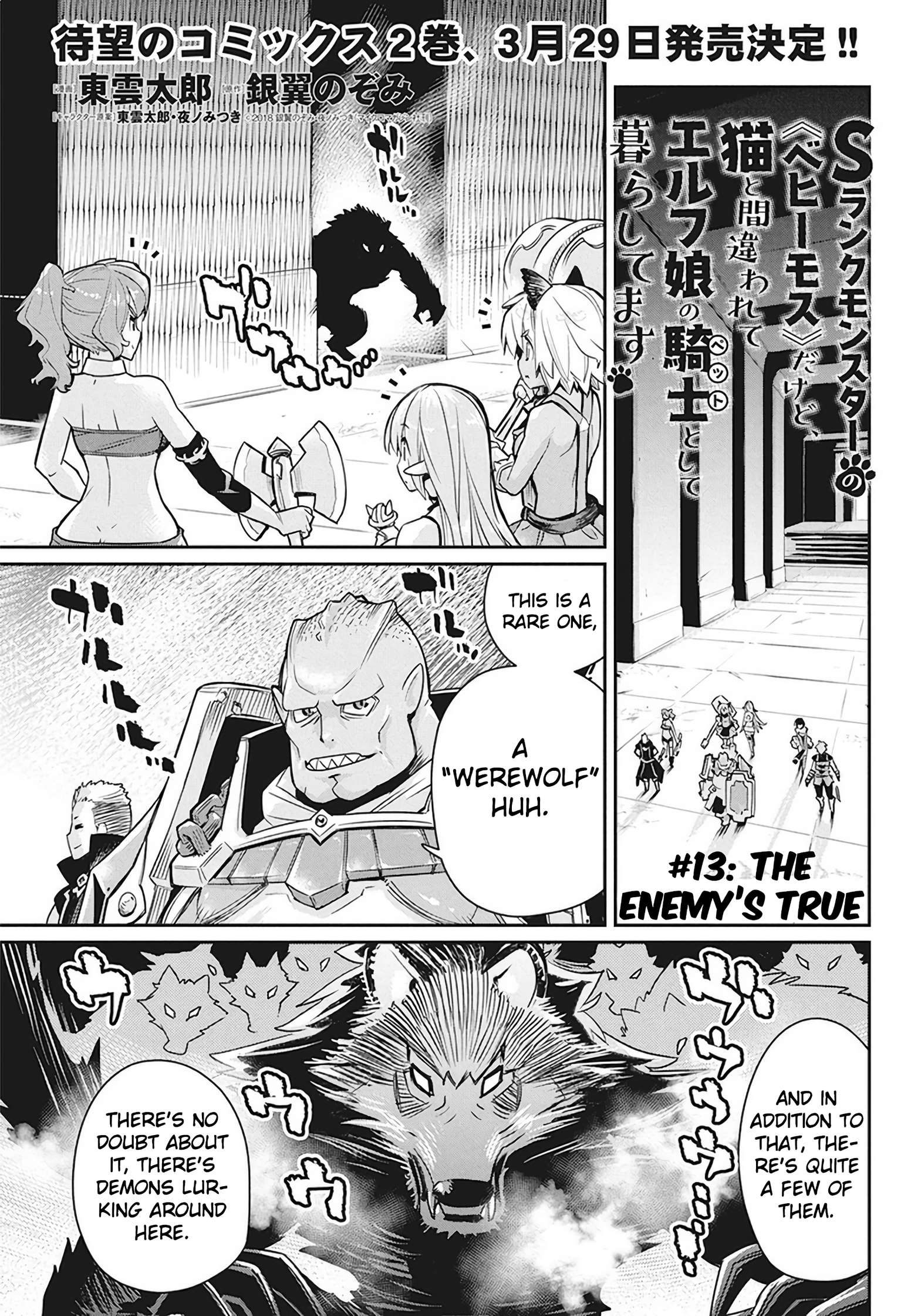 Page 2 of Chapter 13