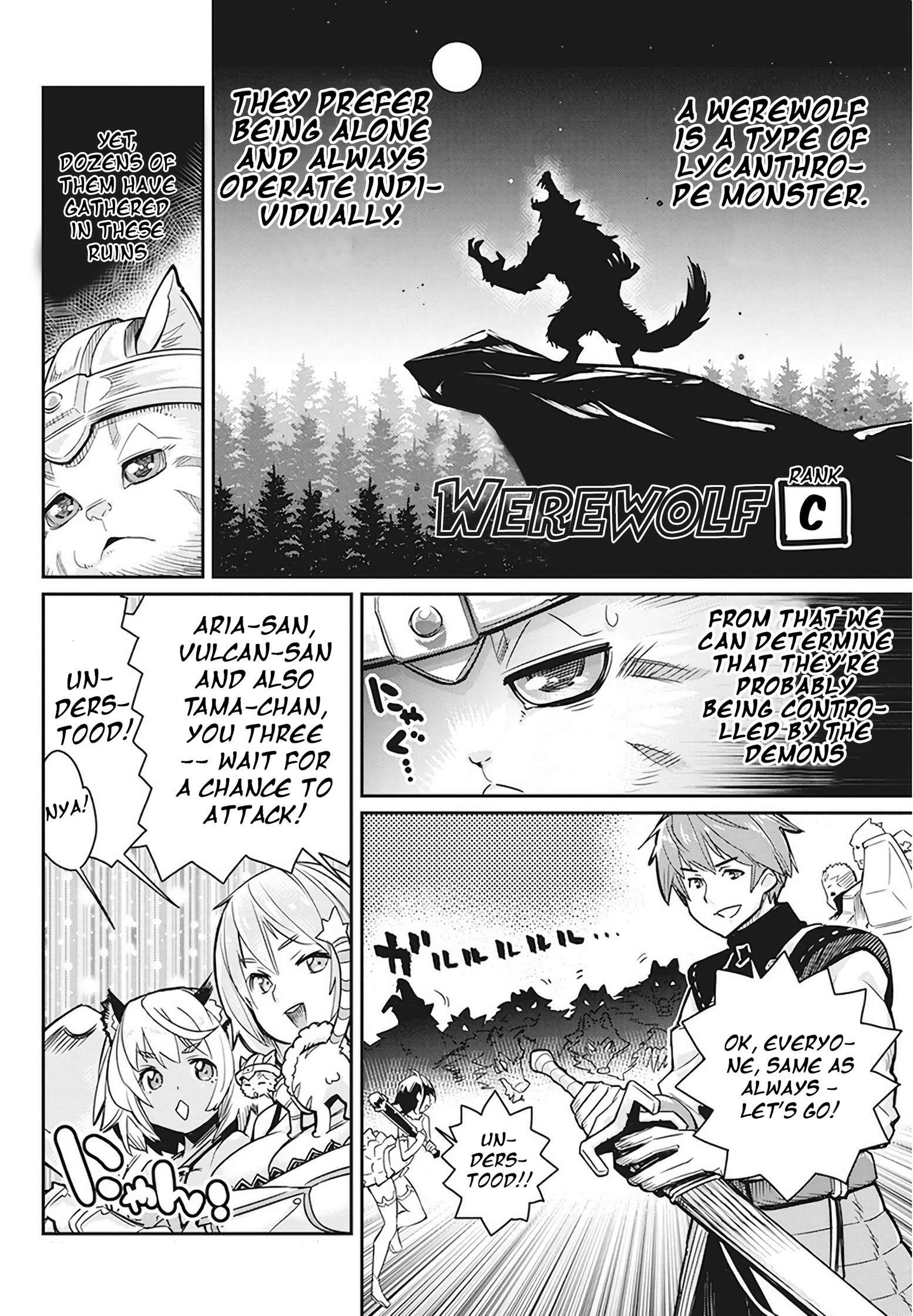 Page 3 of Chapter 13
