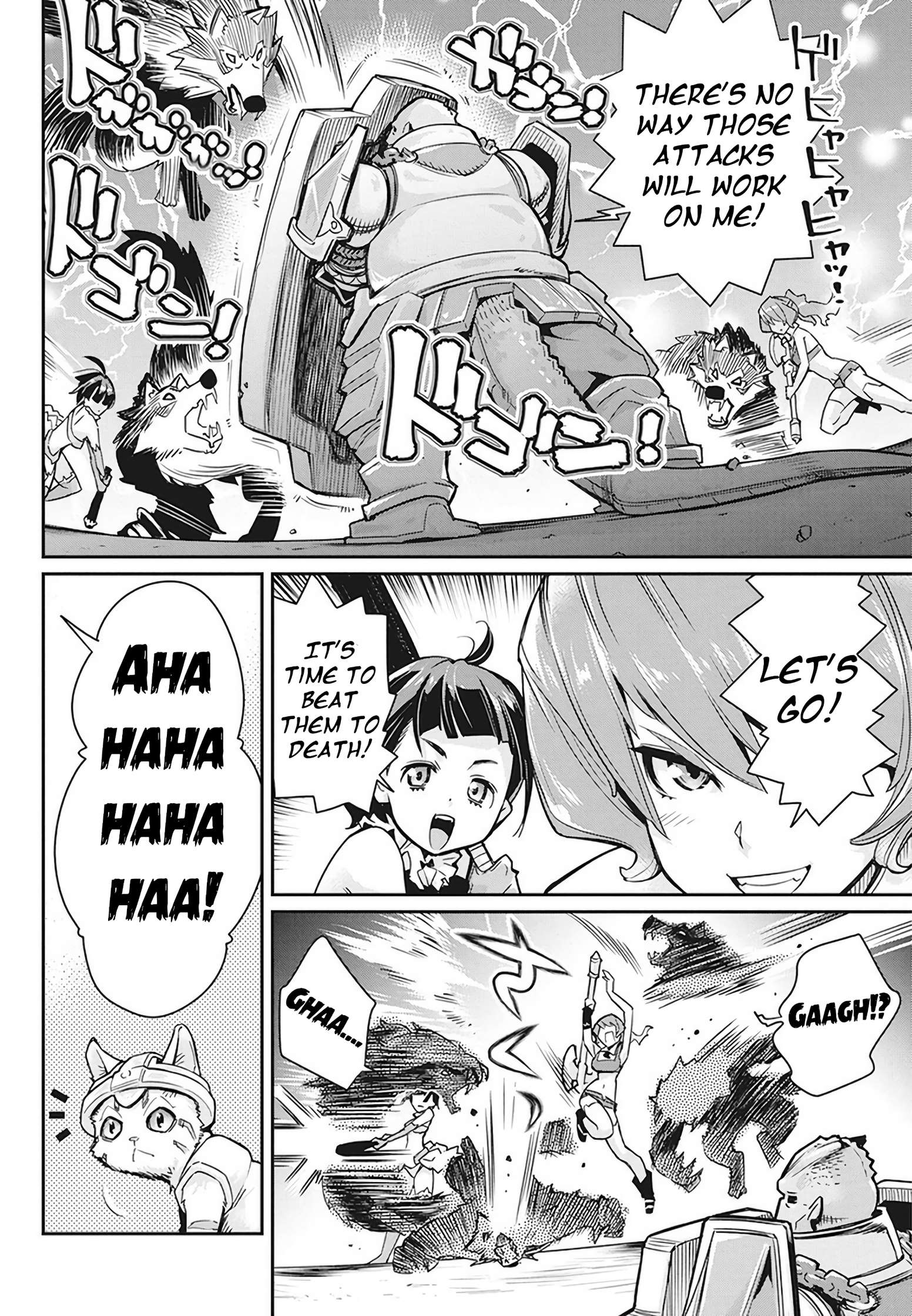 Page 5 of Chapter 13