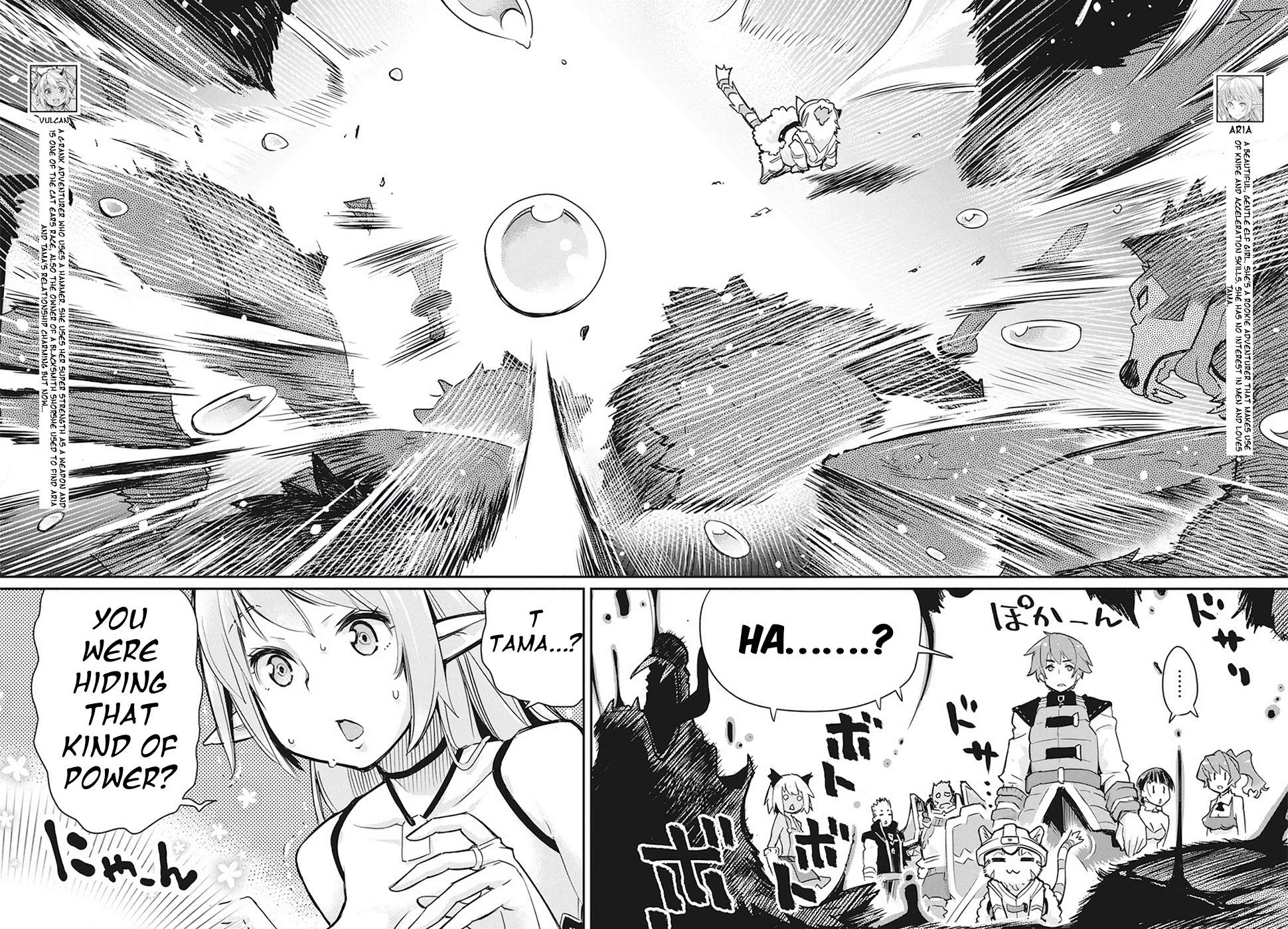 Page 9 of Chapter 13