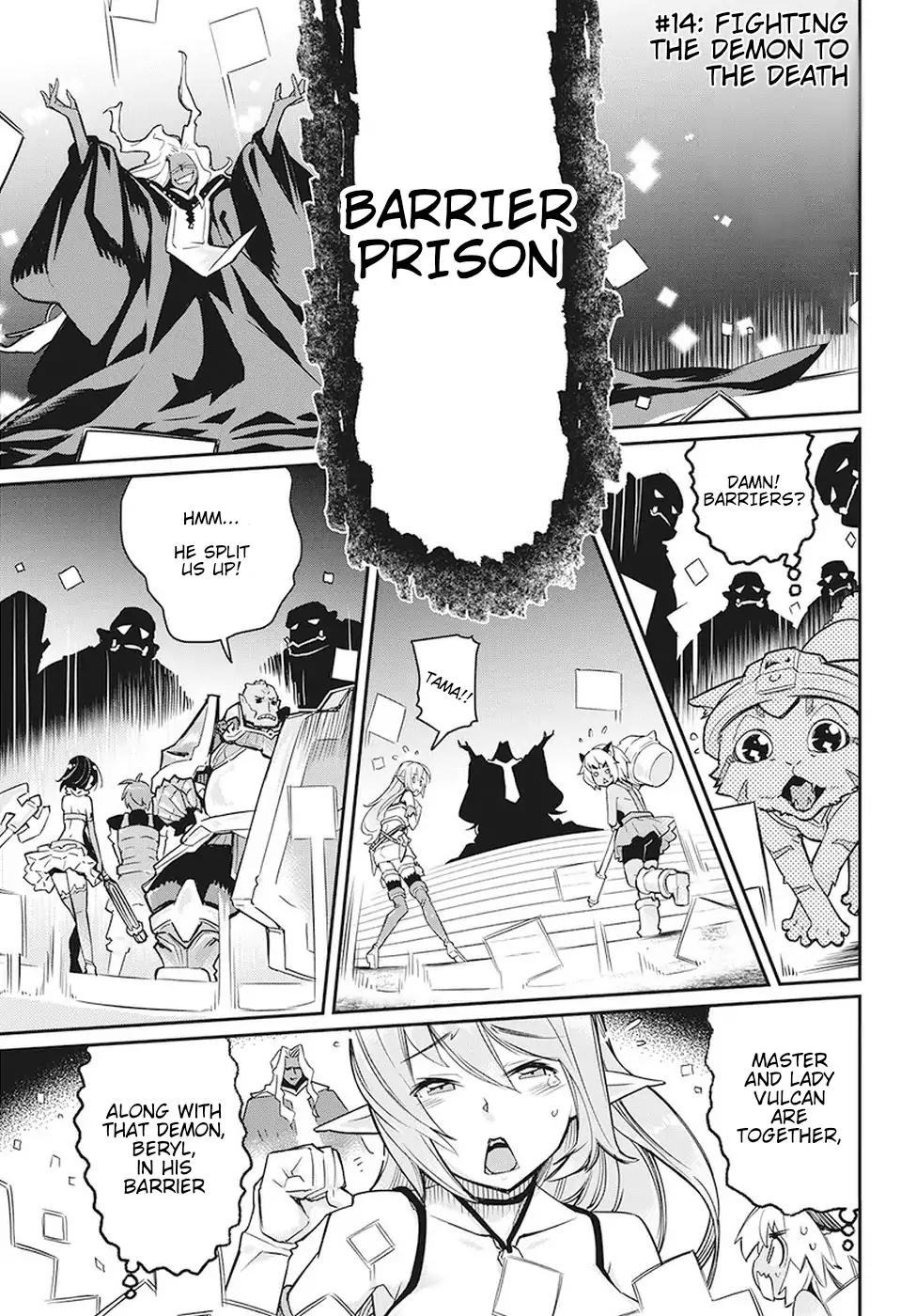 Page 2 of Chapter 14