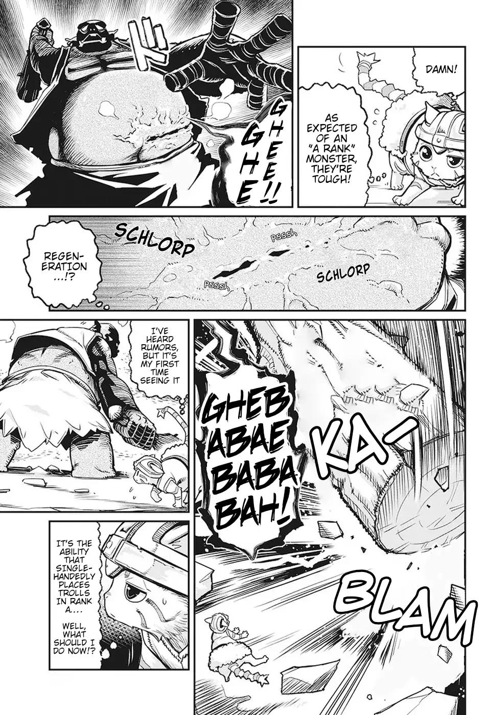 Page 4 of Chapter 14
