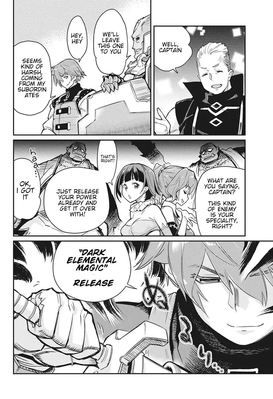 Page 5 of Chapter 14