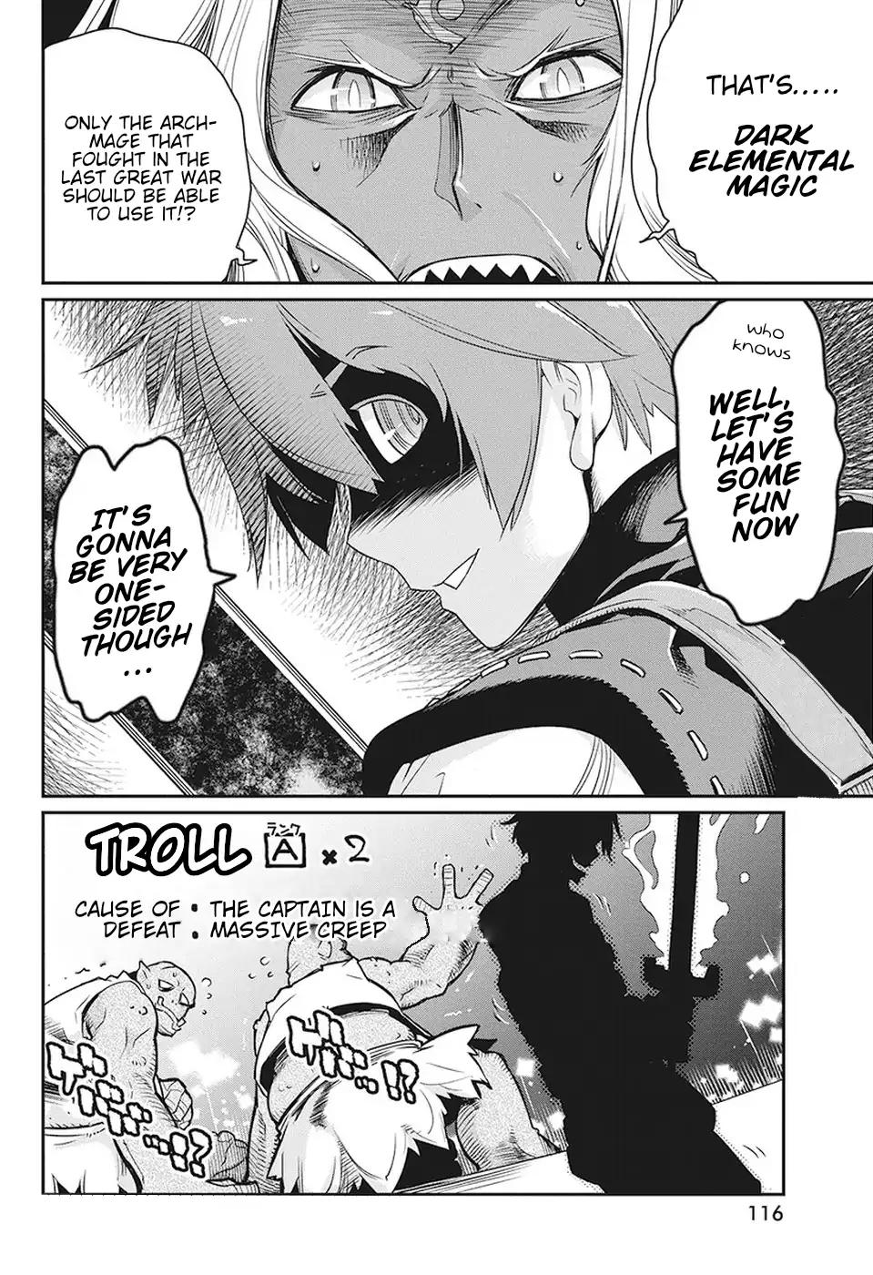 Page 7 of Chapter 14