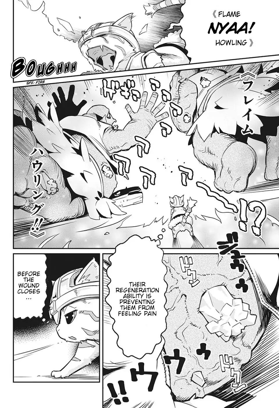 Page 9 of Chapter 14