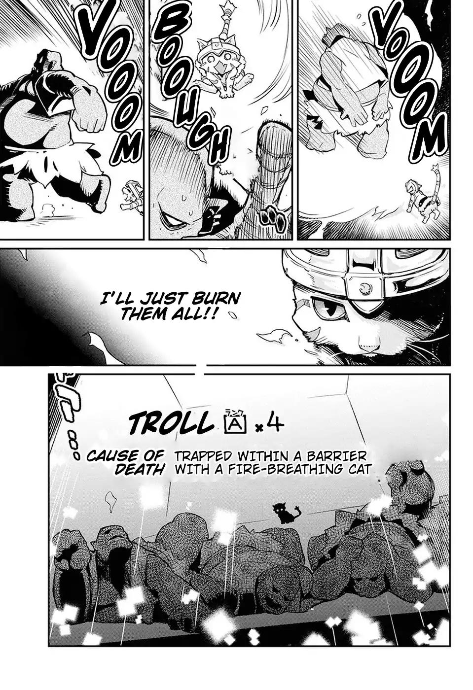 Page 10 of Chapter 14