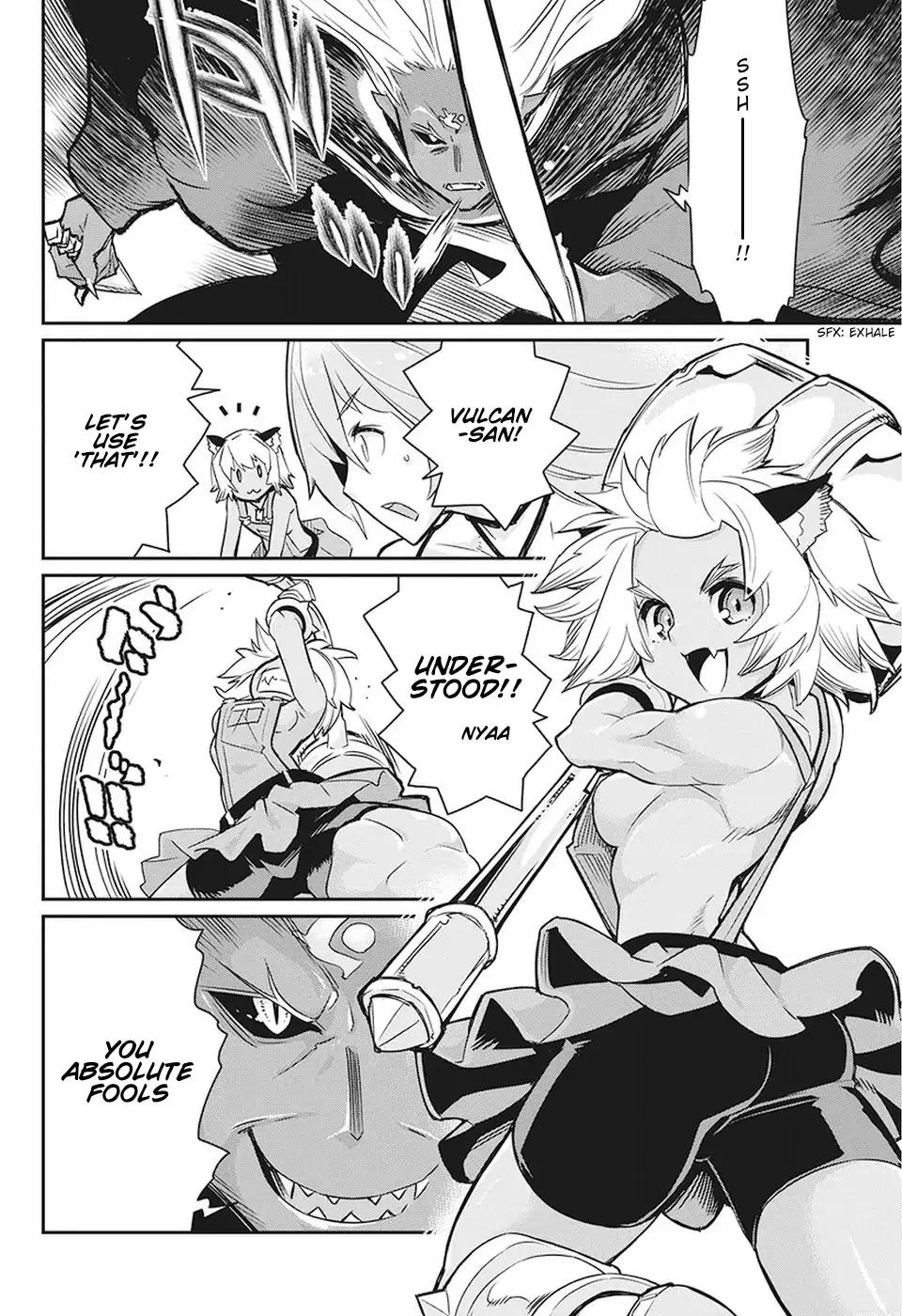 Page 15 of Chapter 14