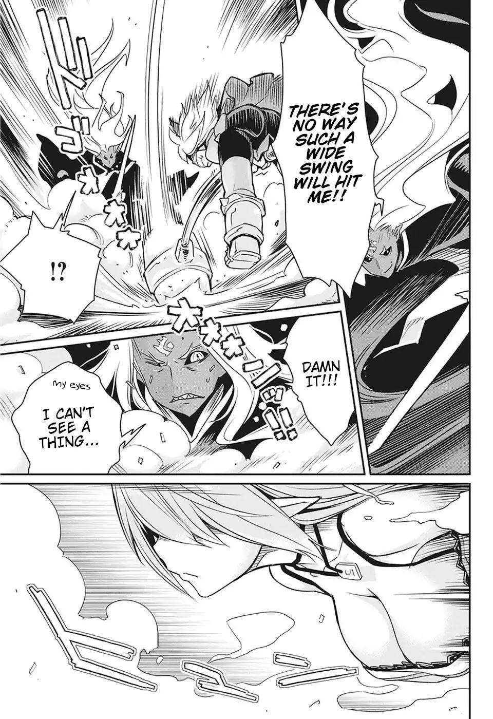 Page 16 of Chapter 14