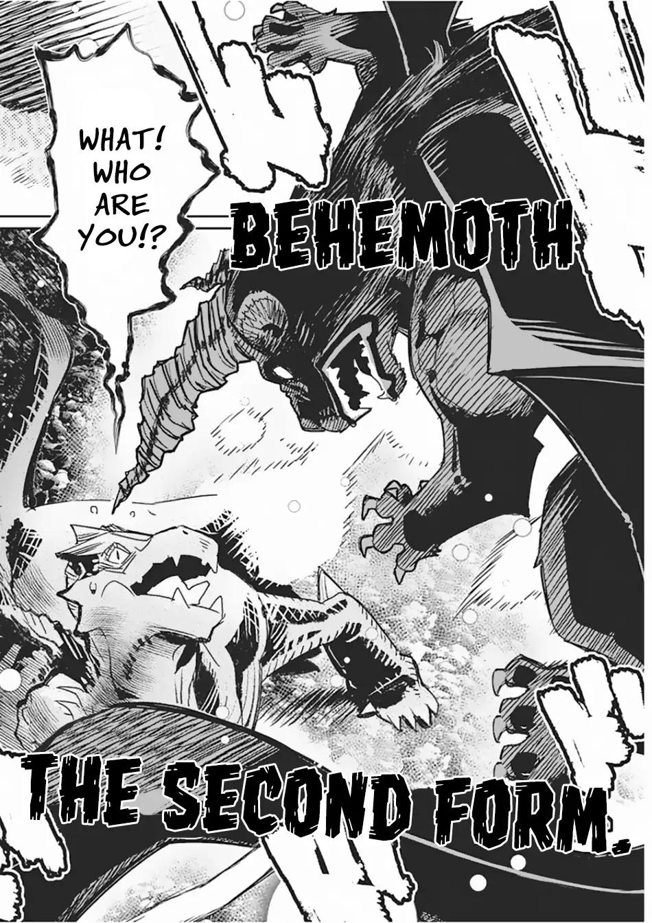 Page 13 of Chapter 15